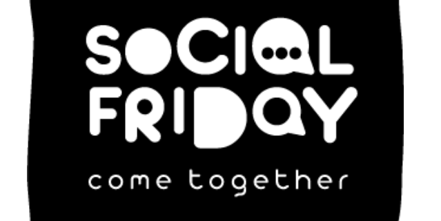 25/09 - Social Friday