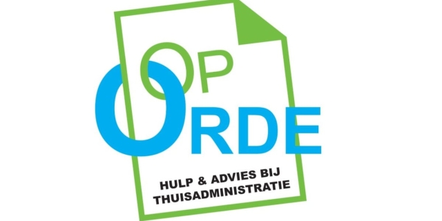 Op Orde Zwolle