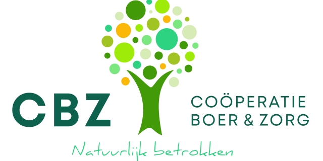 Boer en Zorg