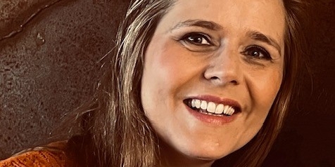 Karlijn Suithoff