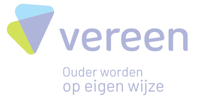 Vereen