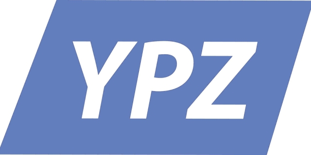 Young Professionals Zwolle