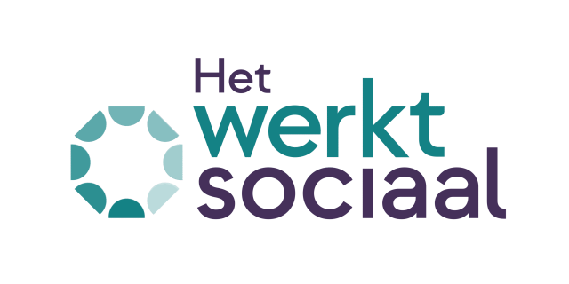 Het Werkt Sociaal
