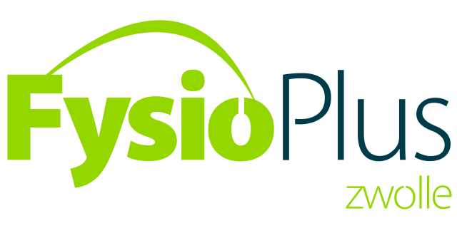 FysioPlus Zwolle