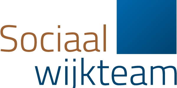 Sociaal Wijkteam