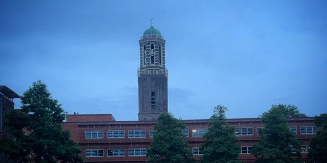 Tien uitstapjes voor senioren in Zwolle