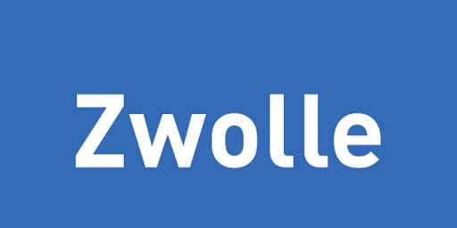 Gemeente Zwolle