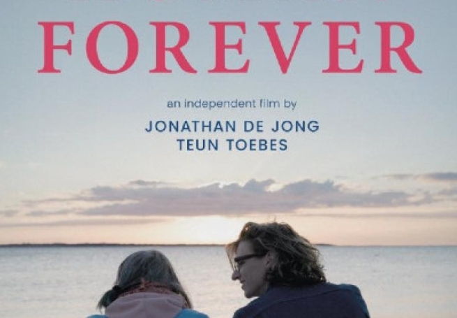 Afmelding/wijziging 'Human Forever' (Groep 18:30 uur)