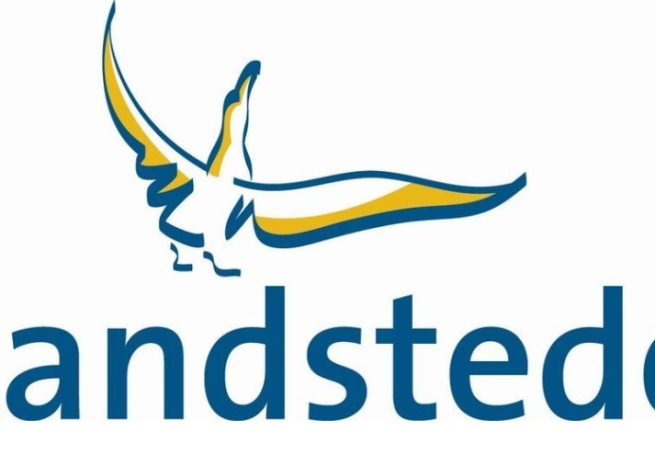 Landstede SamenOuderen