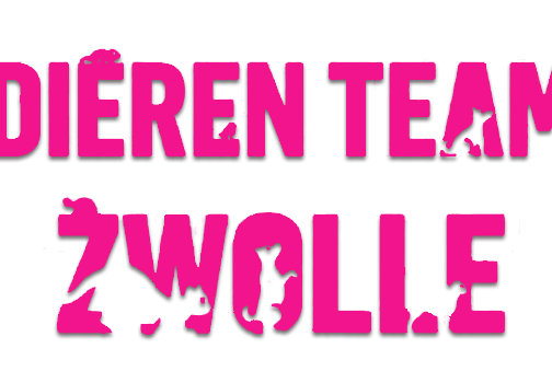 Dierenteam Zwolle
