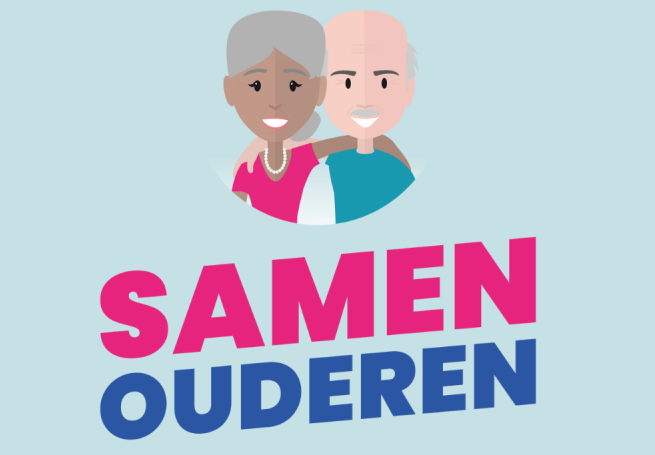 SamenOuderen