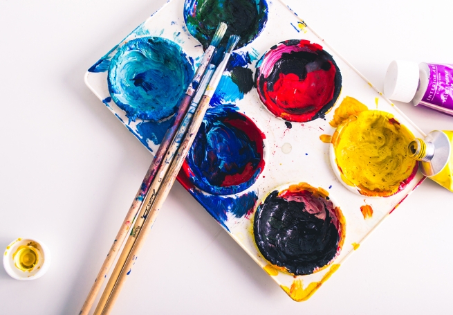 Hobby & Creatief