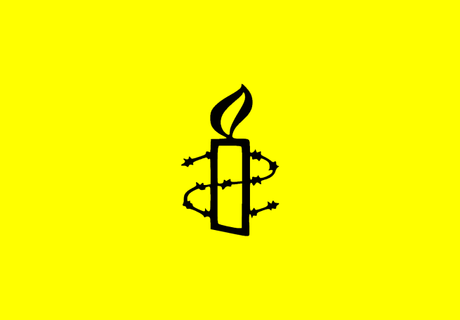 Amnesty (Vrijwilligersklus JijDoet)