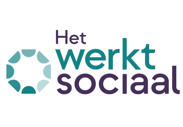 Hulp bij opvoeden